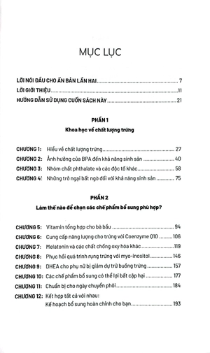 bắt đầu từ trứng - Ảnh 4