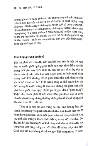bắt đầu từ trứng - Ảnh 5