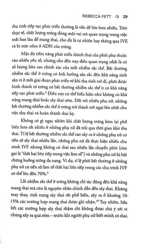 bắt đầu từ trứng - Ảnh 6