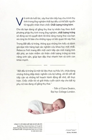 bắt đầu từ trứng - Ảnh 7