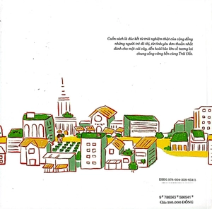 bắt đầu với một cái cây - Ảnh 10