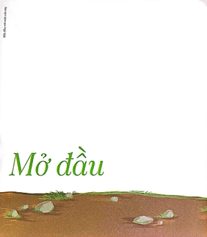 bắt đầu với một cái cây - Ảnh 4