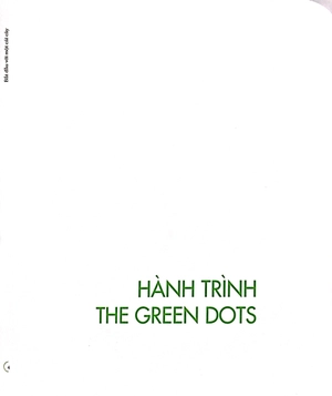 bắt đầu với một cái cây - Ảnh 6