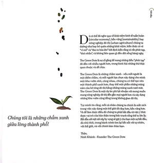 bắt đầu với một cái cây - Ảnh 7