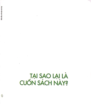 bắt đầu với một cái cây - Ảnh 8