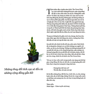 bắt đầu với một cái cây - Ảnh 9