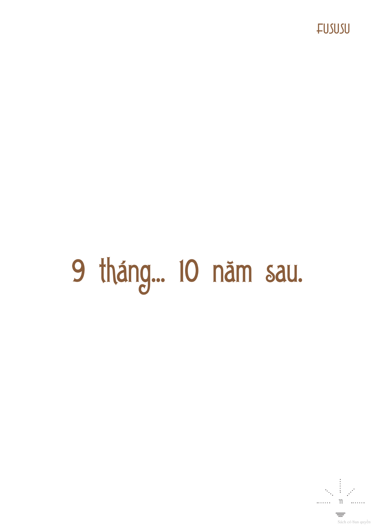 bật đèn - Ảnh 11