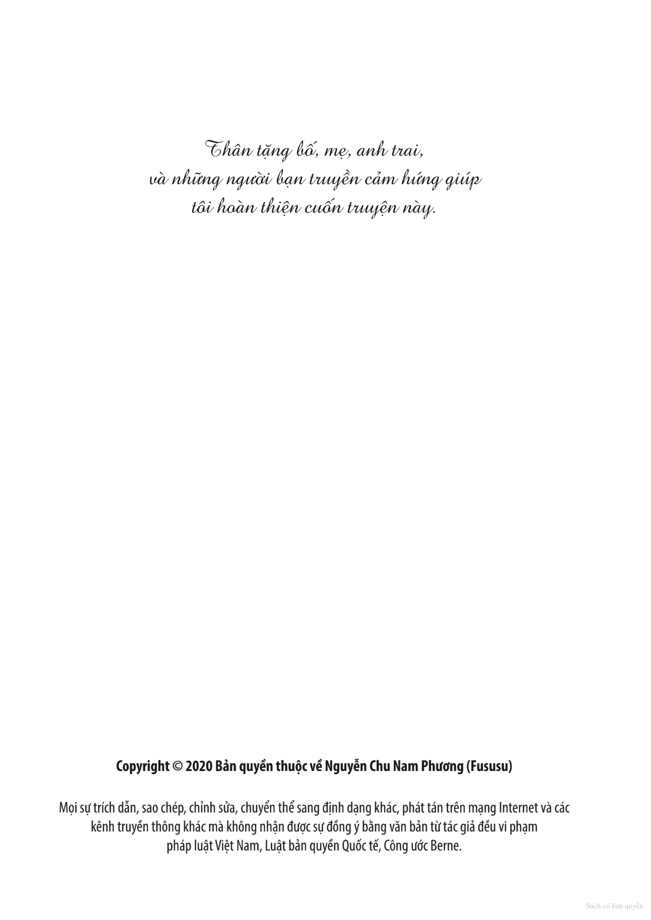 bật đèn - Ảnh 3