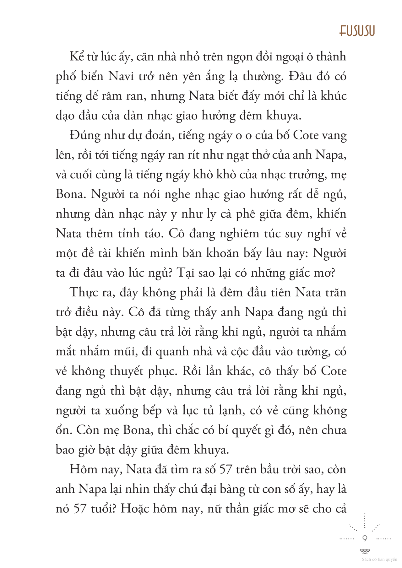 bật đèn - Ảnh 9