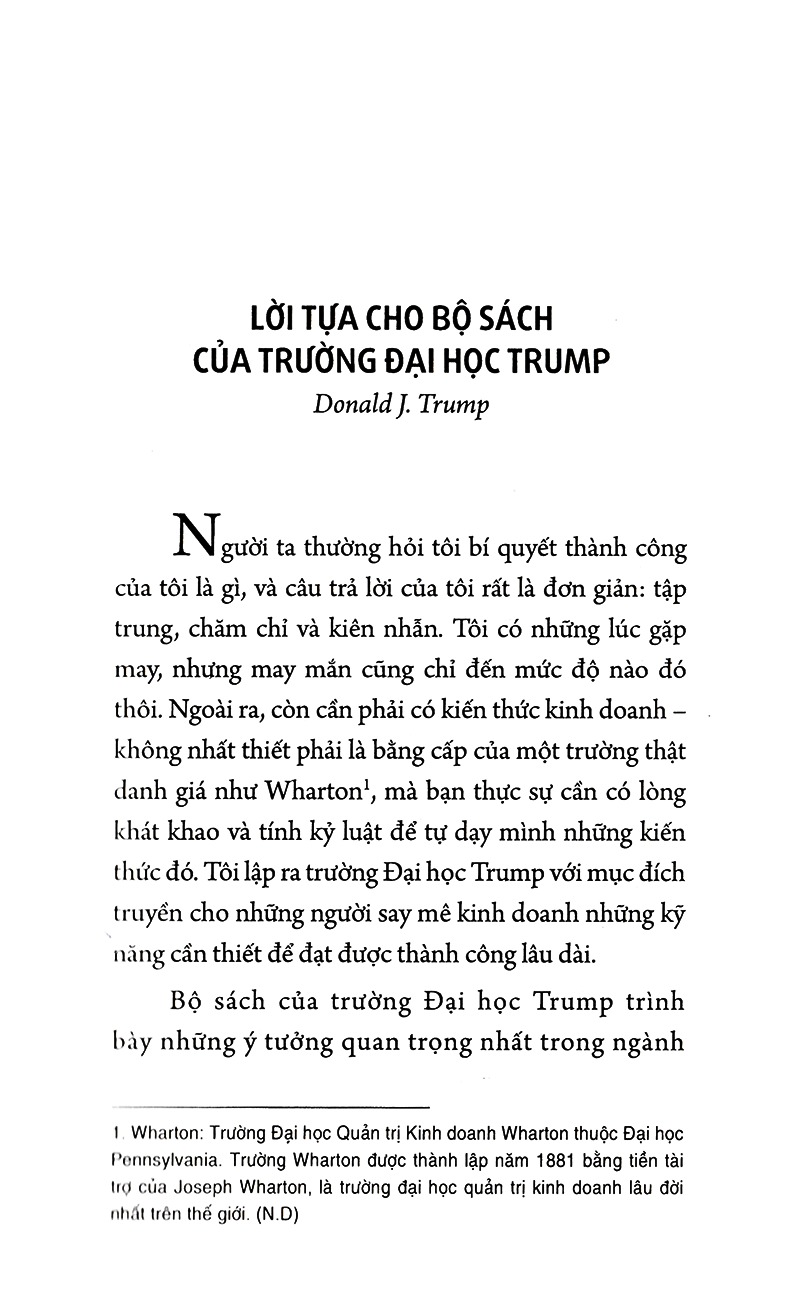 bất động sản căn bản (tái bản 2018) - Ảnh 11