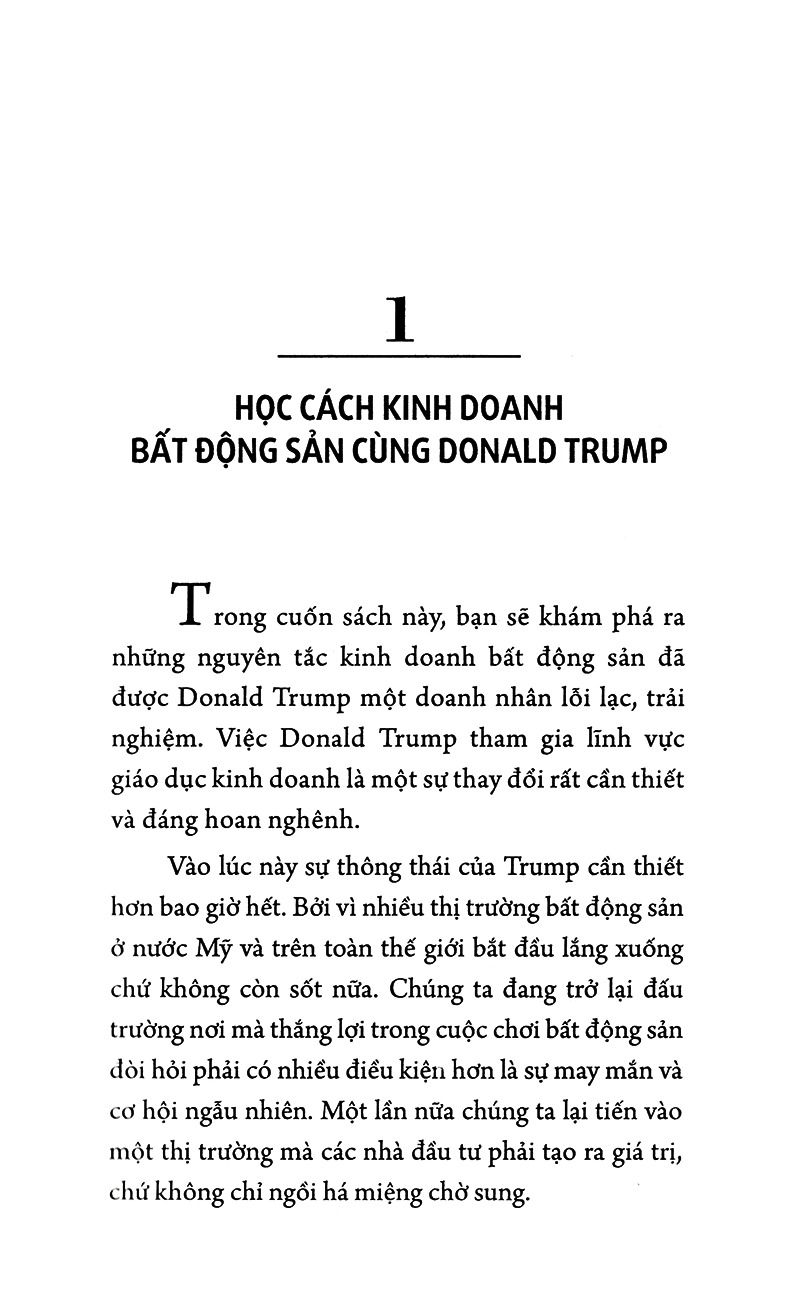 bất động sản căn bản (tái bản 2018) - Ảnh 13