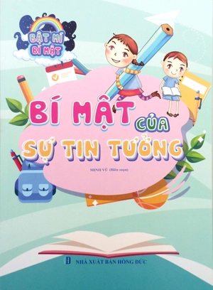 bật mí bí mật - bí mật của sự thông thái - Ảnh 2
