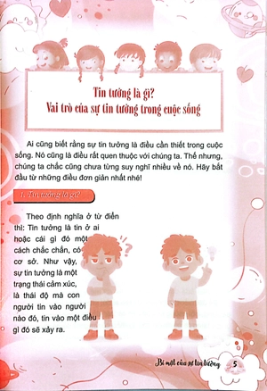 bật mí bí mật - bí mật của sự thông thái - Ảnh 4