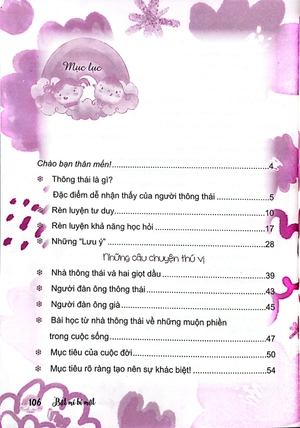 bật mí bí mật - bí mật của sự tin tưởng - Ảnh 3