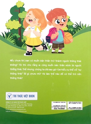 bật mí bí mật - bí mật của sự tin tưởng - Ảnh 6