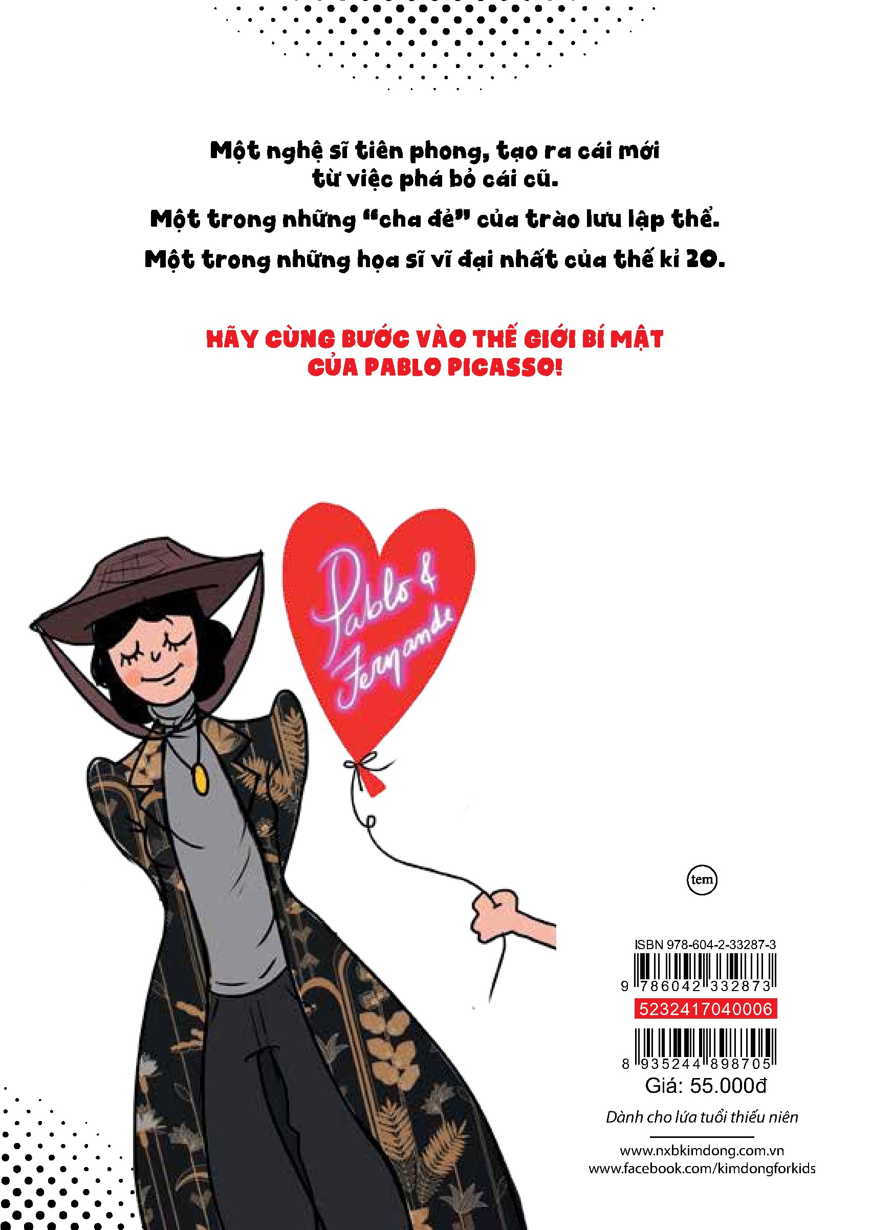 "bật mí" đời hoạ sĩ - frida kahlo - nghệ thuật của cuộc sống - Ảnh 5