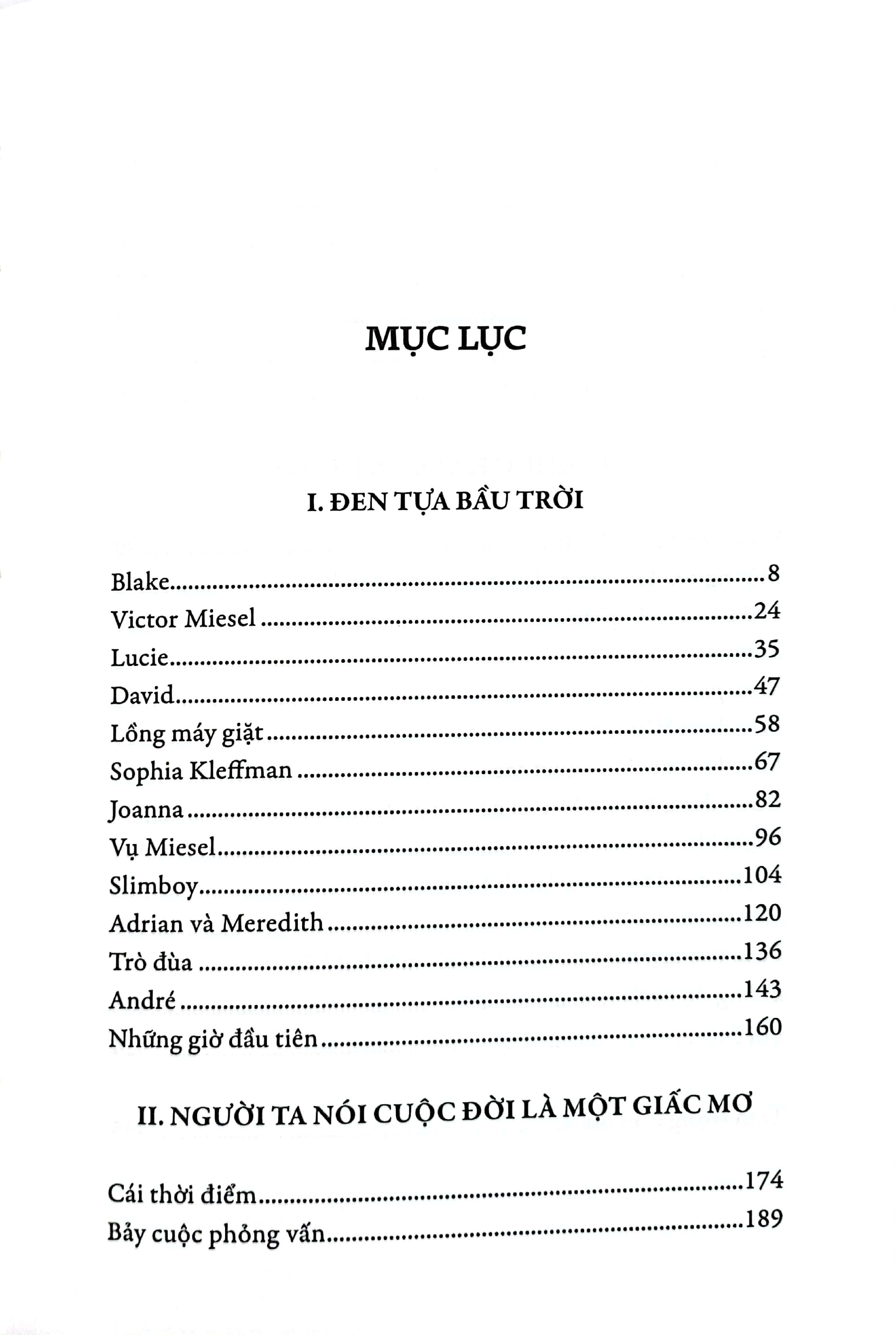 bất thường - Ảnh 3