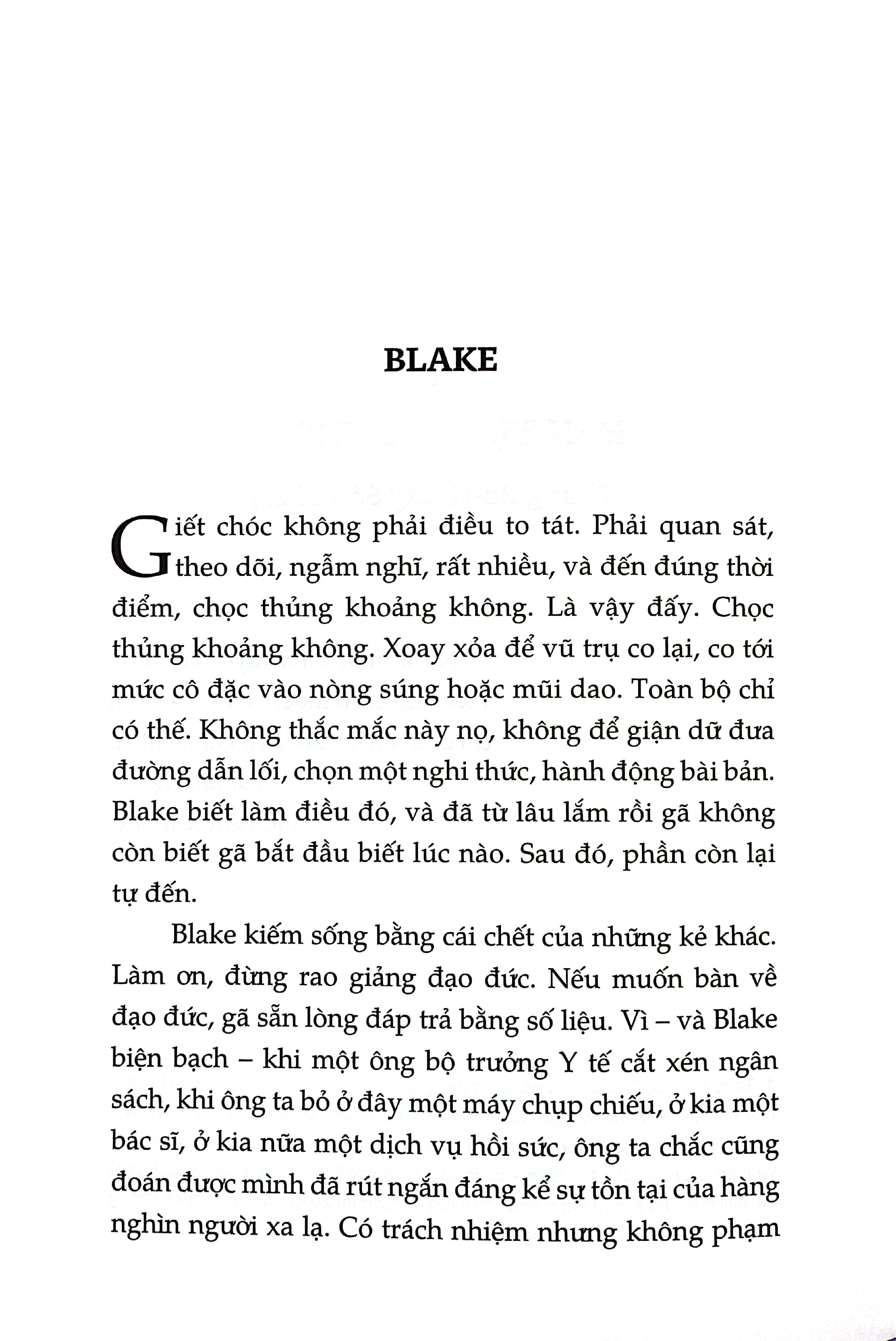 bất thường - Ảnh 4