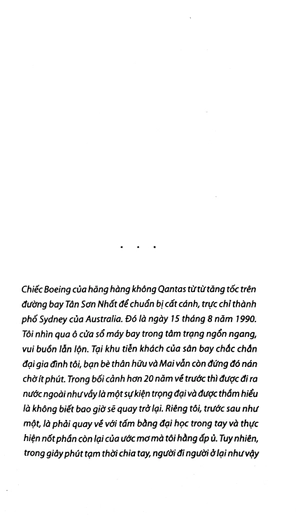 bầu trời không chỉ có màu xanh: tự truyện của lý quí trung - người đồng sáng lập thương hiệu phở 24 - Ảnh 3