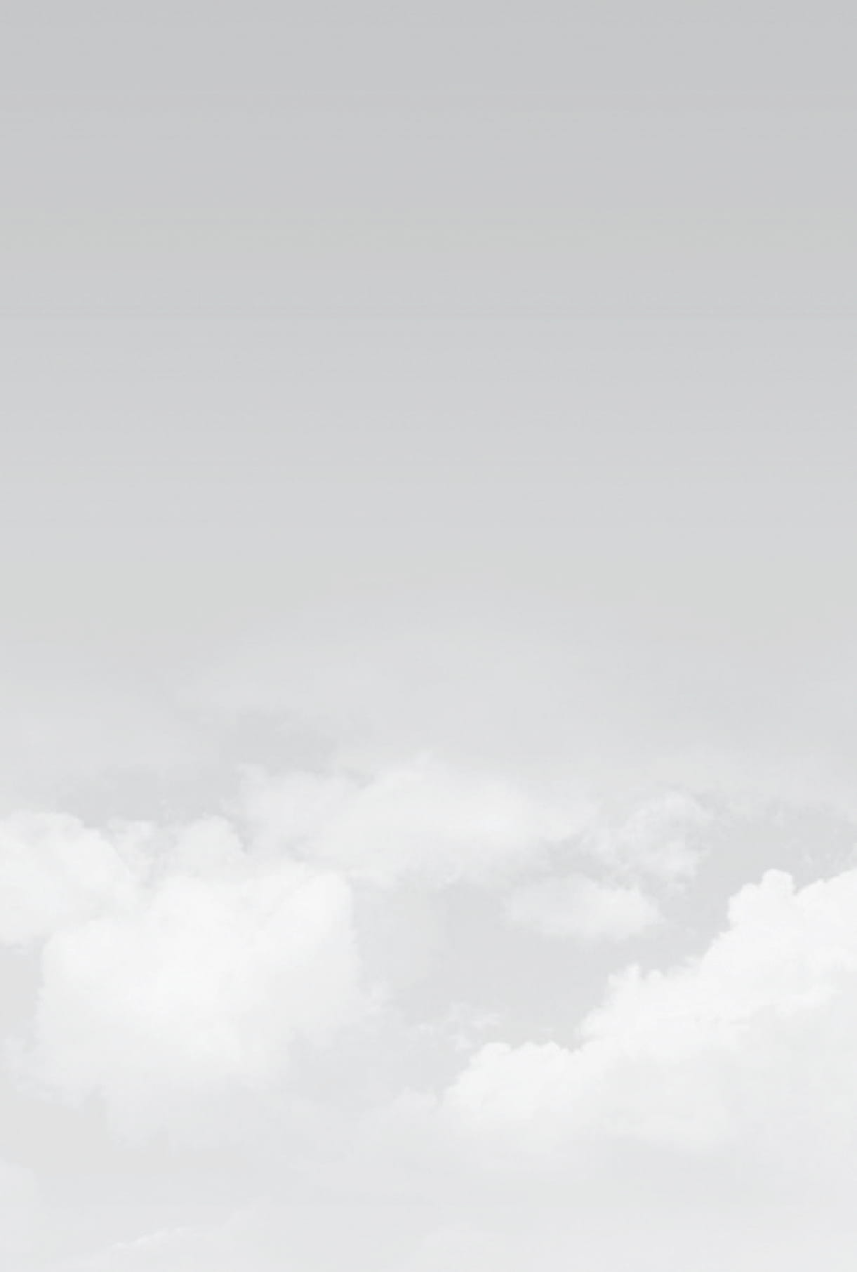 bầu trời trường đại học của tôi - Ảnh 10