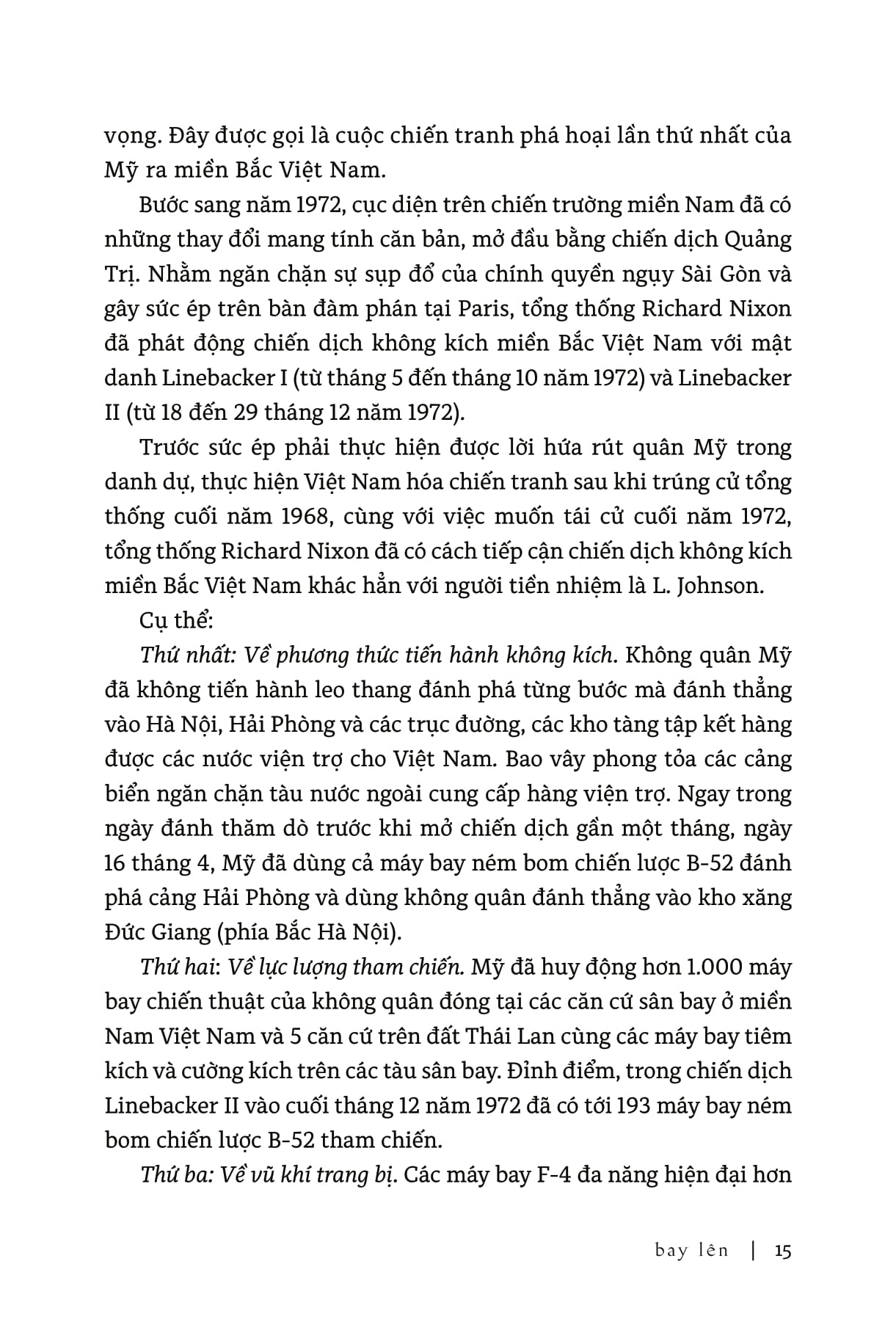 bầu trời trường đại học của tôi - Ảnh 13