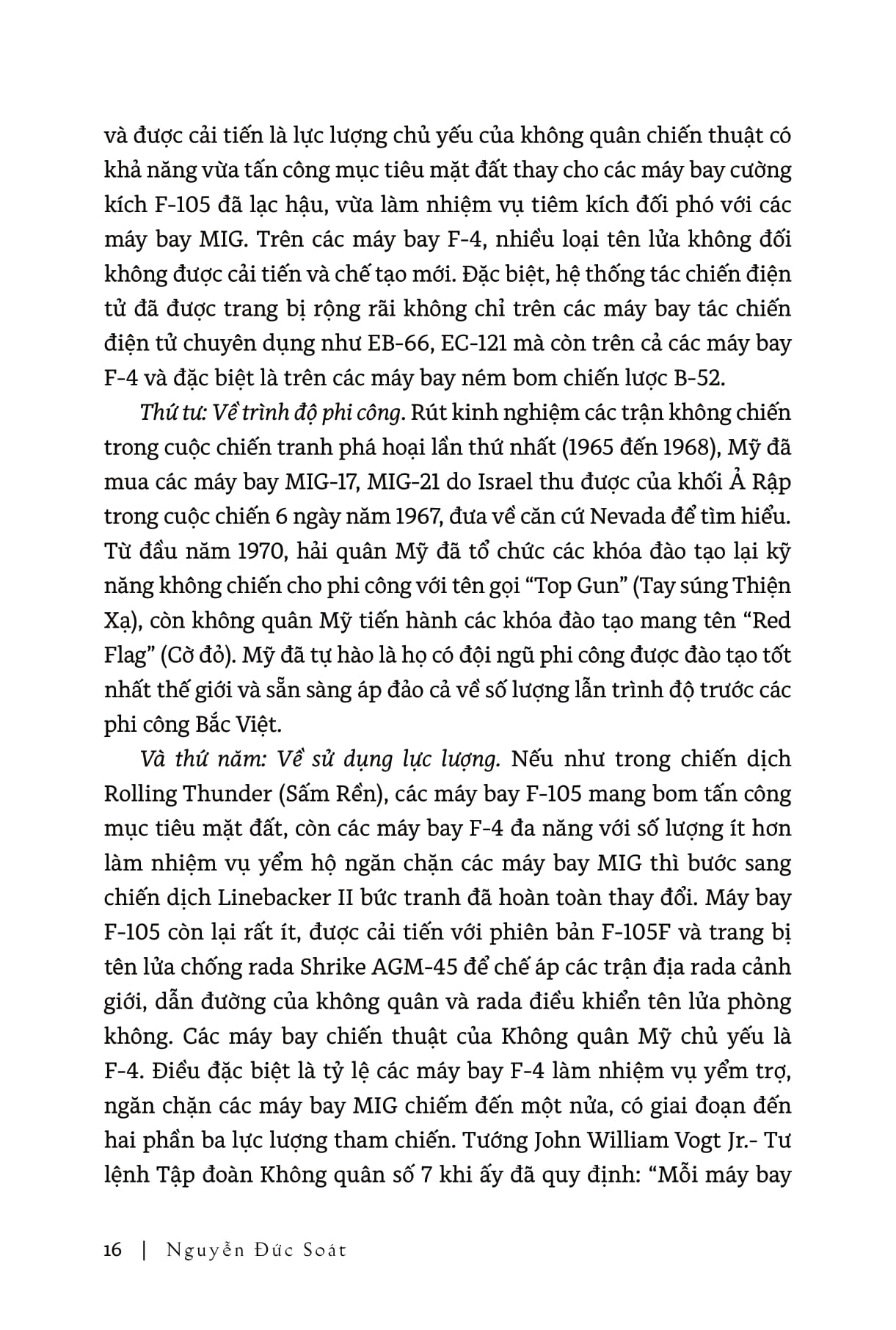 bầu trời trường đại học của tôi - Ảnh 14