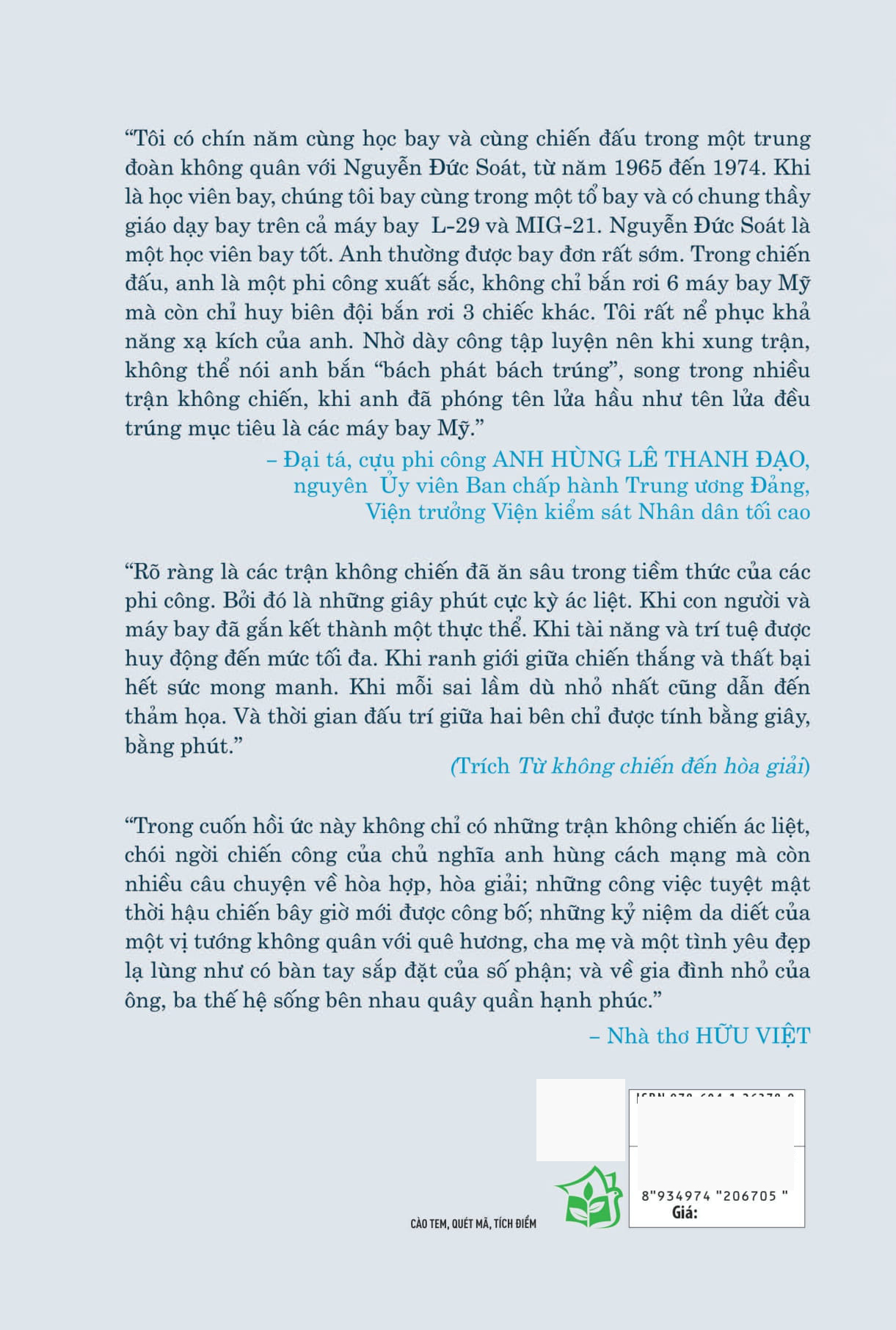 bầu trời trường đại học của tôi - Ảnh 16