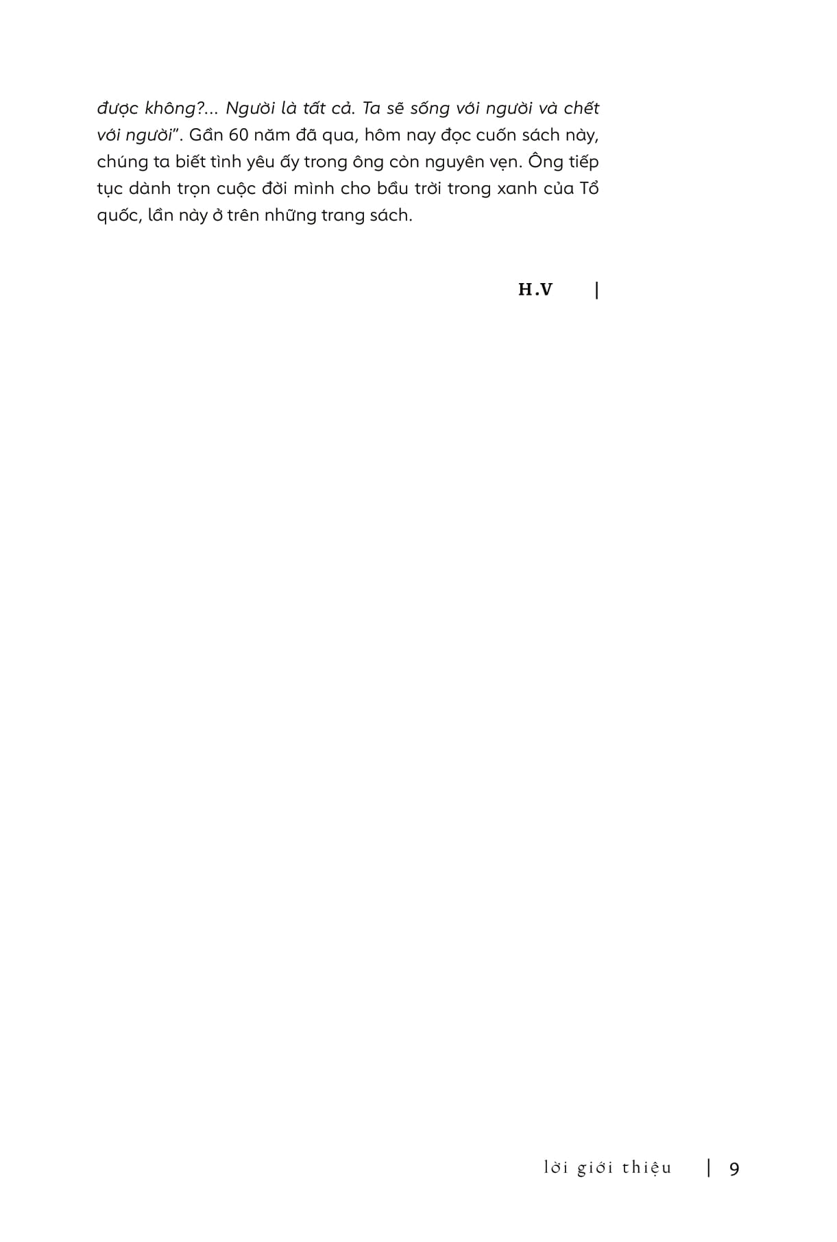 bầu trời trường đại học của tôi - Ảnh 7