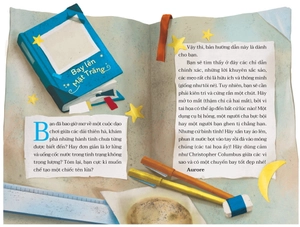 bay lên mặt trăng - Ảnh 3