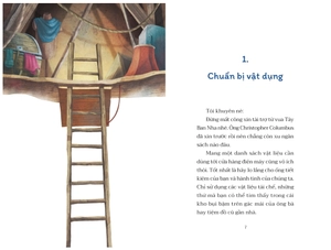 bay lên mặt trăng - Ảnh 4