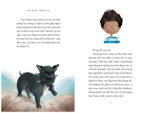 bay lên mặt trăng - Ảnh 5