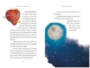 bay lên mặt trăng - Ảnh 7