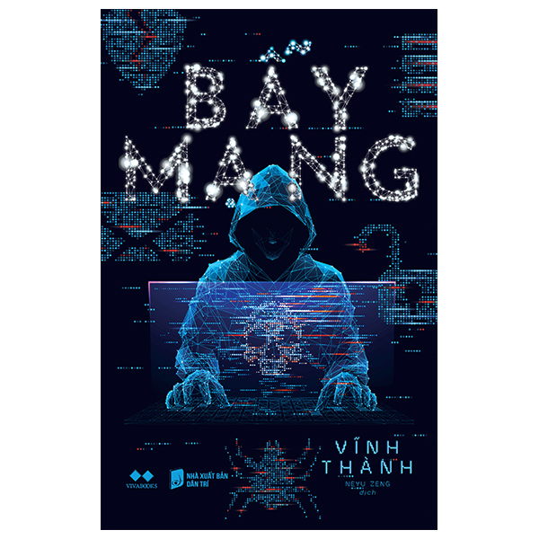 Bẫy Mạng