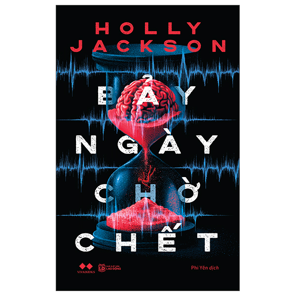 Bảy Ngày Chờ Chết