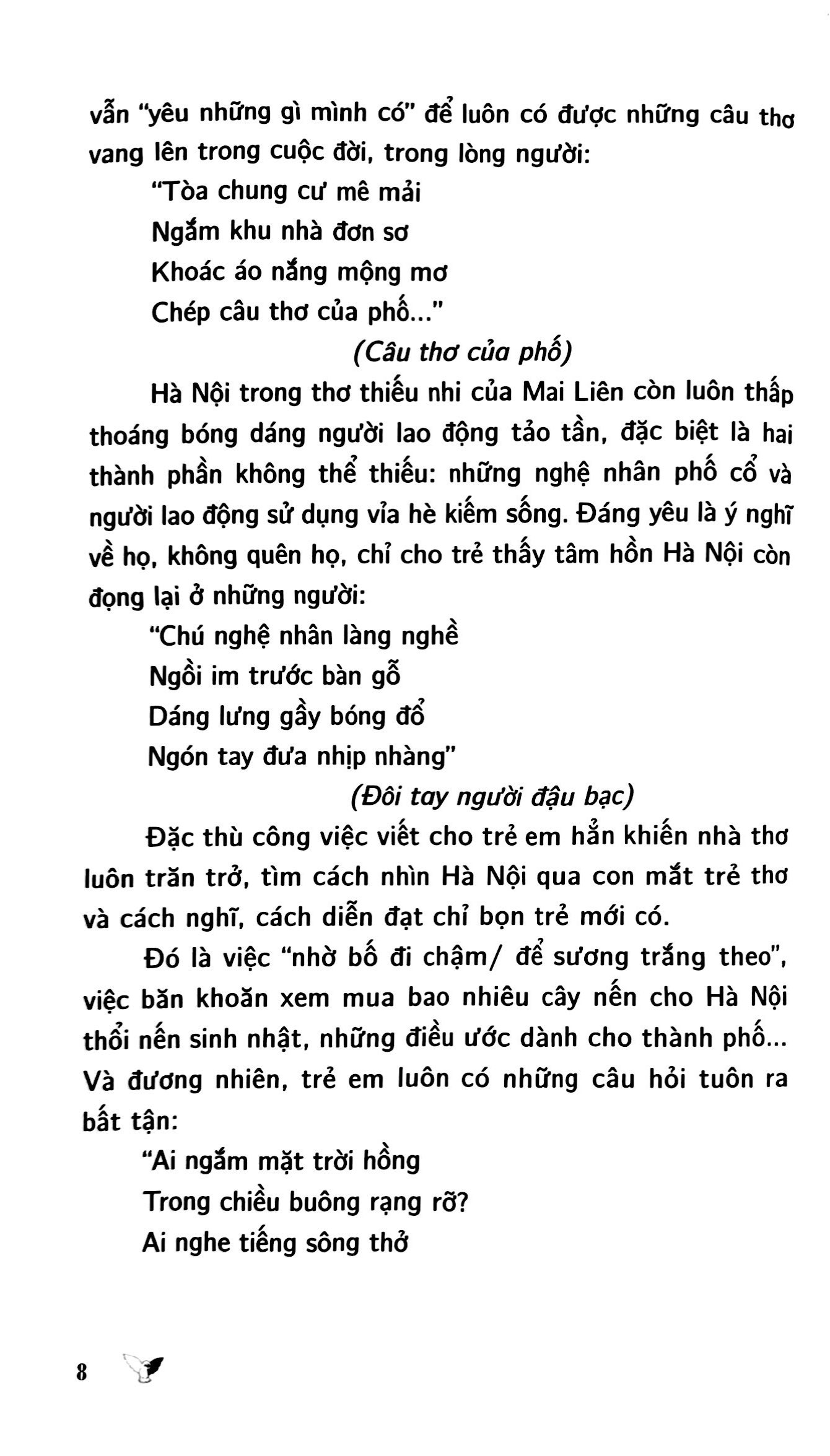 bay qua hồ gươm - Ảnh 5