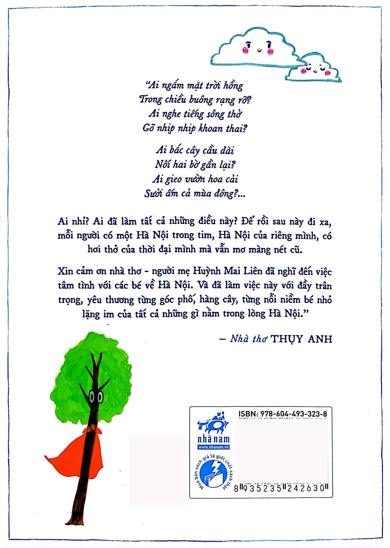 bay qua hồ gươm - Ảnh 7