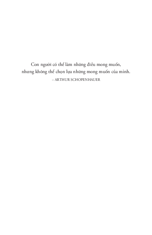 bầy rùa chồng chất - turtles all the way down - Ảnh 3