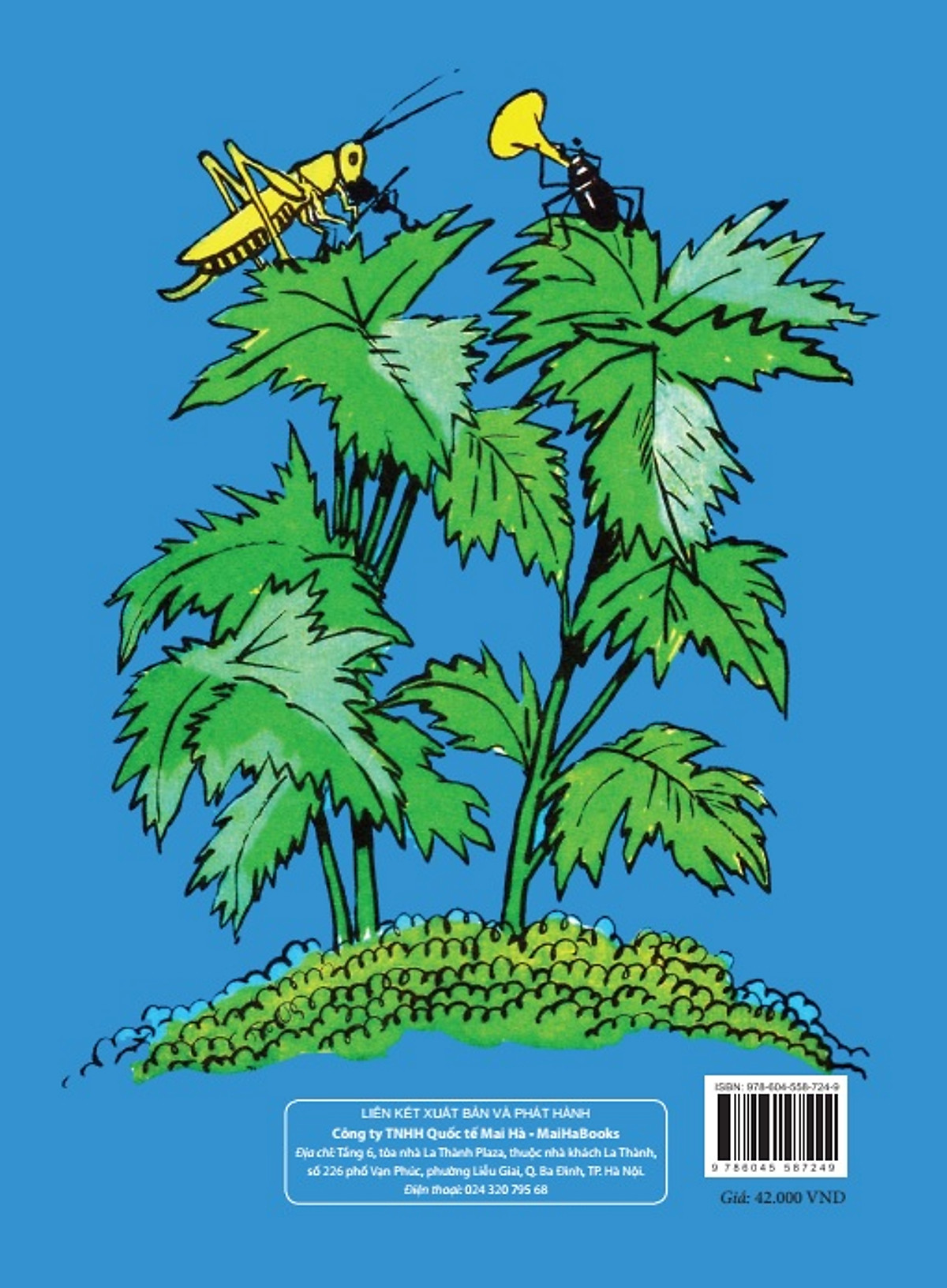 bầy thú con - Ảnh 5