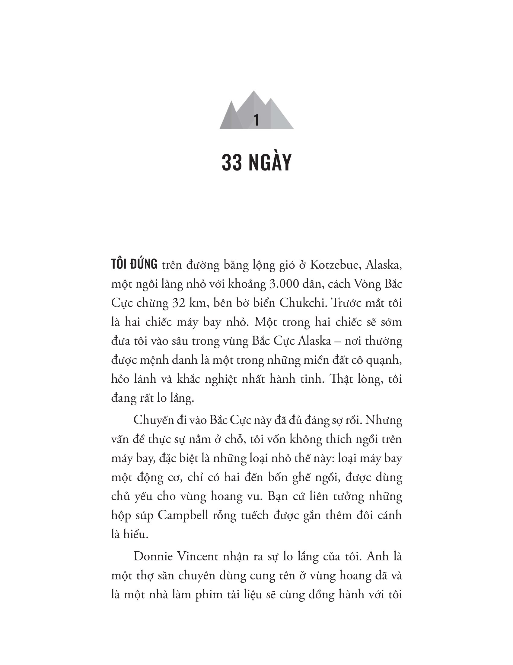 Bẫy Tiện Nghi - Vì Sao Cuộc Sống Quá Đủ Đầy Lại Phá Hoại Sức Khỏe Và Hạnh Phúc Của Chúng Ta? - Ảnh 10