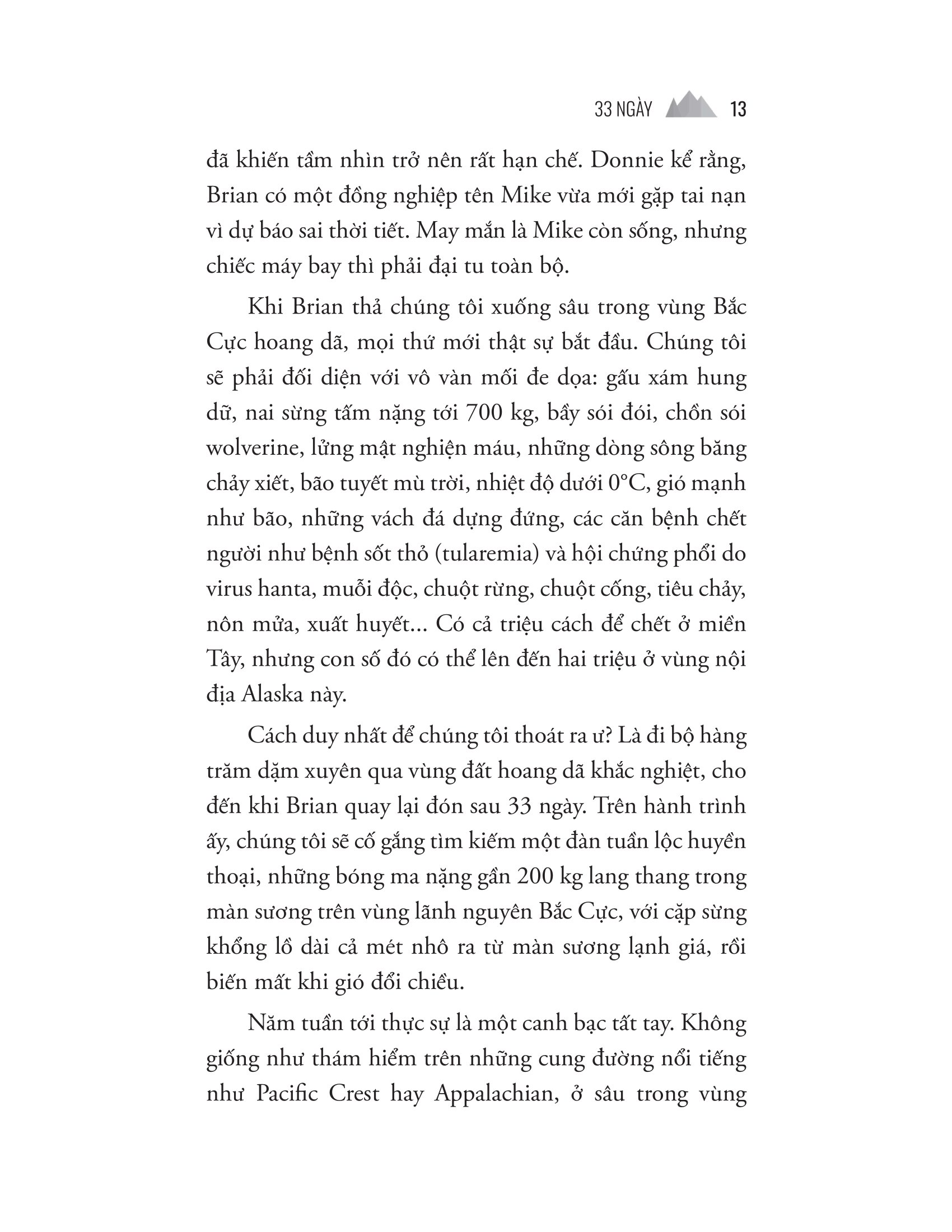 Bẫy Tiện Nghi - Vì Sao Cuộc Sống Quá Đủ Đầy Lại Phá Hoại Sức Khỏe Và Hạnh Phúc Của Chúng Ta? - Ảnh 12