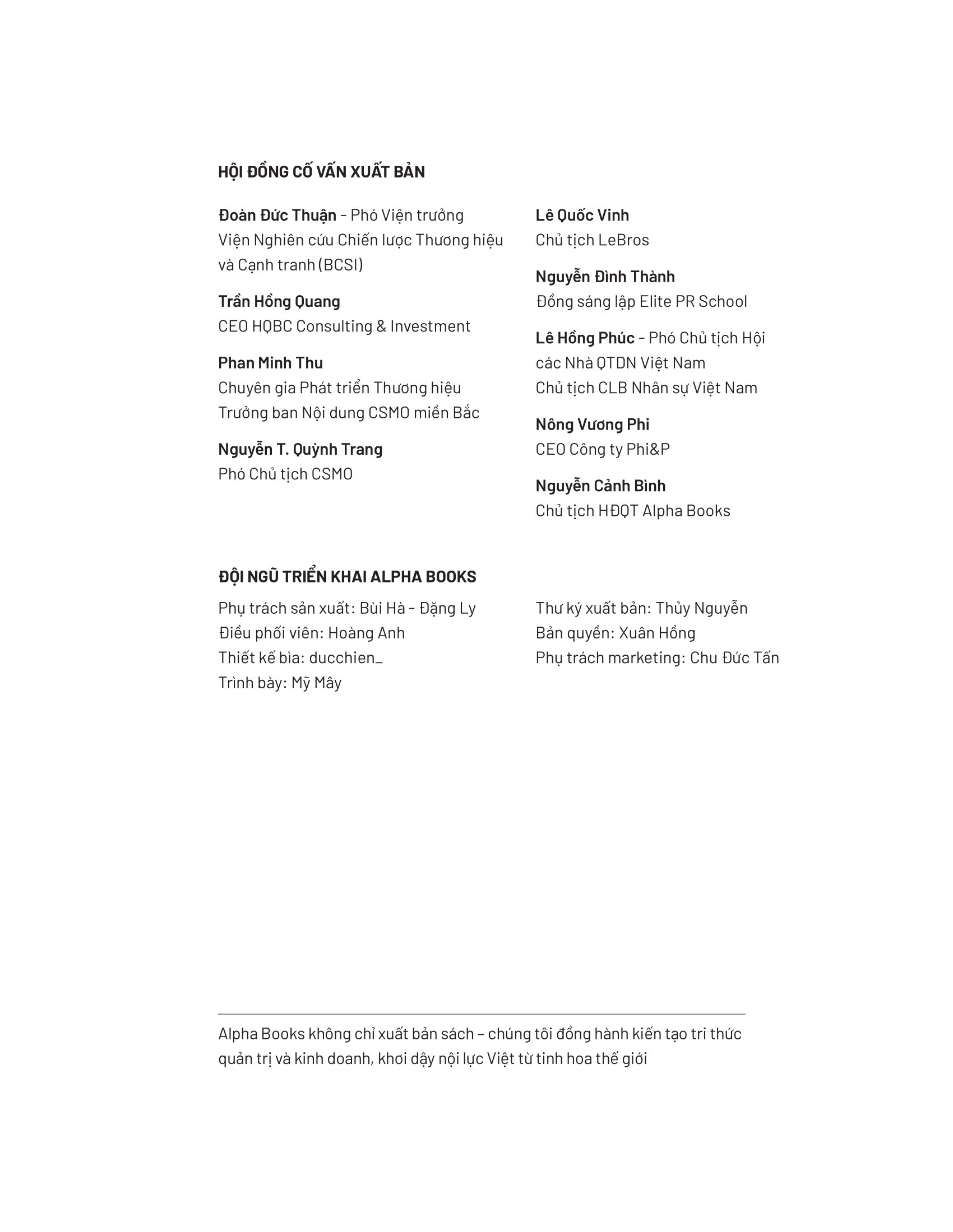 Bẫy Tiện Nghi - Vì Sao Cuộc Sống Quá Đủ Đầy Lại Phá Hoại Sức Khỏe Và Hạnh Phúc Của Chúng Ta? - Ảnh 4