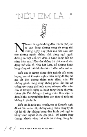 bay xuyên những tầng mây - Ảnh 12