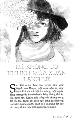 bay xuyên những tầng mây - Ảnh 3