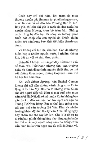 bay xuyên những tầng mây - Ảnh 5