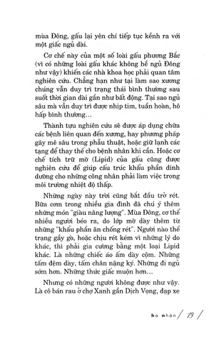 bay xuyên những tầng mây - Ảnh 7