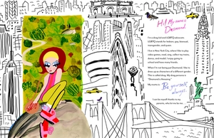 be amazing: a history of pride - Ảnh 3