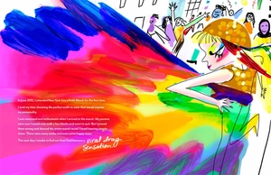 be amazing: a history of pride - Ảnh 6