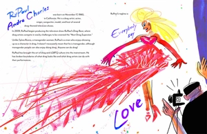 be amazing: a history of pride - Ảnh 7