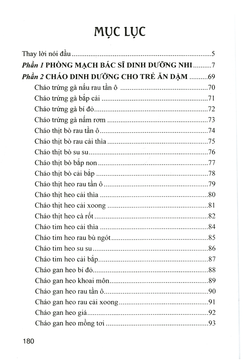 bé biếng ăn mẹ phải làm gì? - Ảnh 3