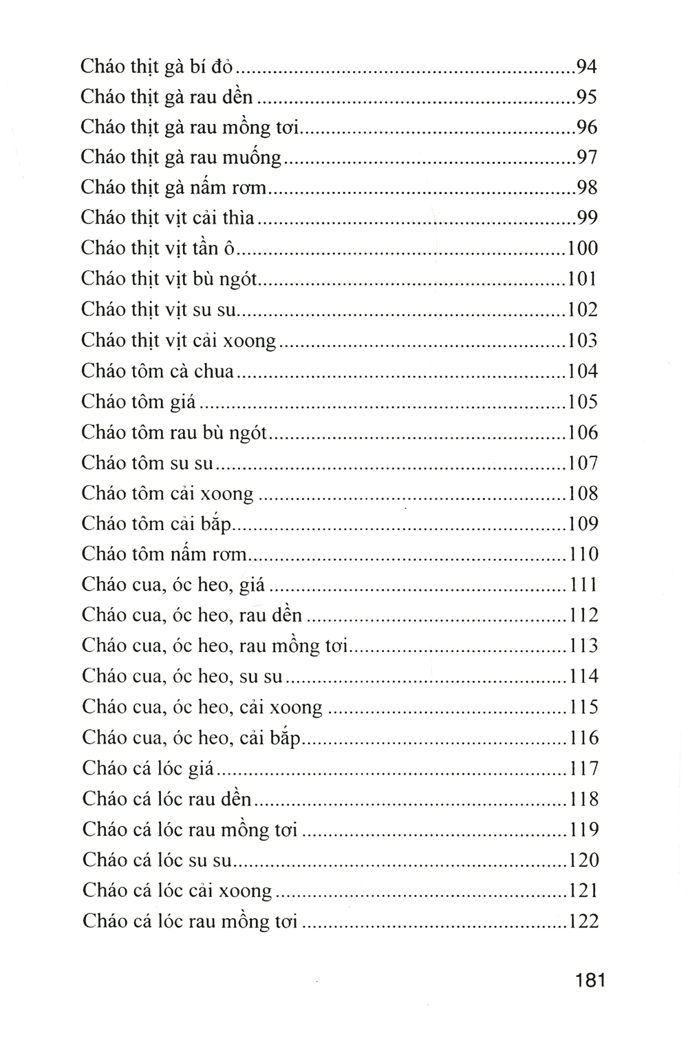 bé biếng ăn mẹ phải làm gì? - Ảnh 4